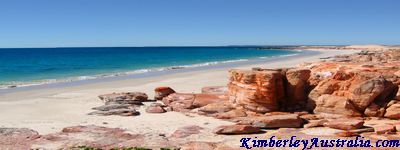 Broome Accommodation in stunning locations Broome Accommodation in stunning locations