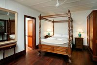 Pearler's Room Pearler's Room