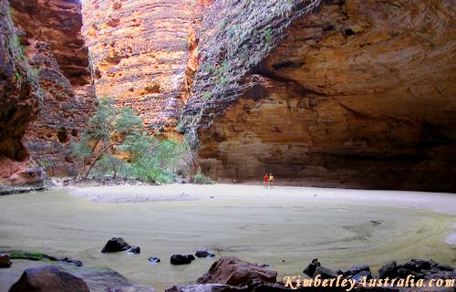 Cathedral Gorge Cathedral Gorge