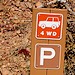Sign in the Bungles Sign in the Bungles