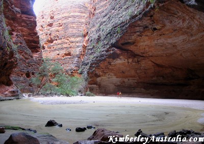 Cathedral Gorge Cathedral Gorge