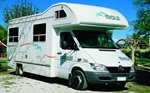 Camper Van Hire Australia Camper Van Hire Australia