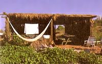 Accommodation at Cape Leveque Accommodation at Cape Leveque