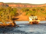 Gibb River Road Gibb River Road