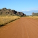 The Road The Road