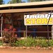 The Imintji Store The Imintji Store