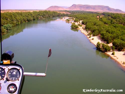 Saltwater Crocodile Country Saltwater Crocodile Country