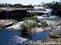 and Manning Gorge and Manning Gorge