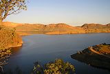 Kununurra Kununurra