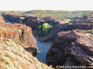 Marella Gorge Marella Gorge