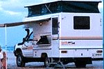 Motorhome Rental Australia Motorhome Rental Australia