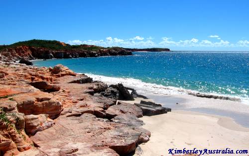 The Best Western Australian Beach The Best Western Australian Beach