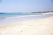 Accommodation in Broome: top location. Accommodation in Broome: top location.