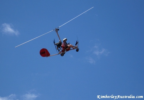 Airborn Airborn