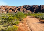 Kimberly Travel: The Bungles