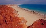 Cape Leveque