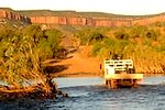 Kimberley Travel: The Gibb River Road