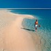 Cable Beach, Broome