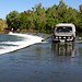 Ivanhoe Crossing, Kununurra