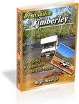 the Kimberley Travel Guide
