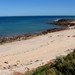 Northern Broome Beach