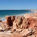 Cape Leveque