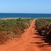 Cape Leveque Road