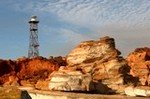 Broome, Western Australia