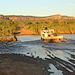 Gibb River Road