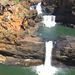 Mitchell Falls