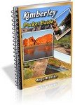 the Kimberley Pocket Guide