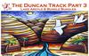 The Duncan Track - Red Dirt Australia